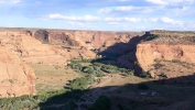 PICTURES/Canyon de Chelly - South Rim Day 1/t_Tunnel Overlook10.JPG